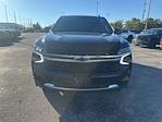 2023 Chevrolet Tahoe 4WD SUV for sale #5K3155A - photo 8