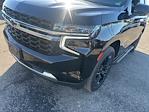 2023 Chevrolet Tahoe 4WD SUV for sale #5K3155A - photo 9