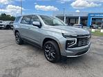New 2025 Chevrolet Tahoe High Country 4WD SUV for sale #5K3165 - photo 1