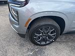 New 2025 Chevrolet Tahoe High Country 4WD SUV for sale #5K3165 - photo 10