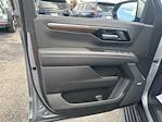 New 2025 Chevrolet Tahoe High Country 4WD SUV for sale #5K3165 - photo 11