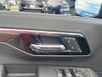 New 2025 Chevrolet Tahoe High Country 4WD SUV for sale #5K3165 - photo 12