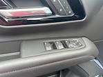 New 2025 Chevrolet Tahoe High Country 4WD SUV for sale #5K3165 - photo 13