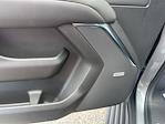 New 2025 Chevrolet Tahoe High Country 4WD SUV for sale #5K3165 - photo 14
