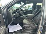 New 2025 Chevrolet Tahoe High Country 4WD SUV for sale #5K3165 - photo 16
