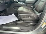 New 2025 Chevrolet Tahoe High Country 4WD SUV for sale #5K3165 - photo 17