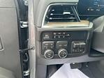New 2025 Chevrolet Tahoe High Country 4WD SUV for sale #5K3165 - photo 18