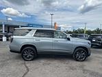 New 2025 Chevrolet Tahoe High Country 4WD SUV for sale #5K3165 - photo 3