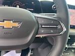 New 2025 Chevrolet Tahoe High Country 4WD SUV for sale #5K3165 - photo 20