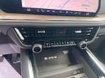 New 2025 Chevrolet Tahoe High Country 4WD SUV for sale #5K3165 - photo 26