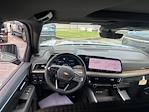 New 2025 Chevrolet Tahoe High Country 4WD SUV for sale #5K3165 - photo 27
