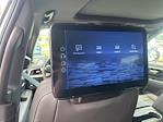 New 2025 Chevrolet Tahoe High Country 4WD SUV for sale #5K3165 - photo 28