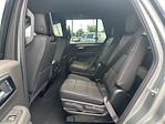 New 2025 Chevrolet Tahoe High Country 4WD SUV for sale #5K3165 - photo 29