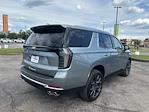 New 2025 Chevrolet Tahoe High Country 4WD SUV for sale #5K3165 - photo 2