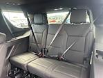 New 2025 Chevrolet Tahoe High Country 4WD SUV for sale #5K3165 - photo 30