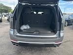 New 2025 Chevrolet Tahoe High Country 4WD SUV for sale #5K3165 - photo 31