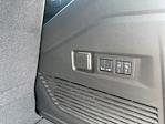 New 2025 Chevrolet Tahoe High Country 4WD SUV for sale #5K3165 - photo 32