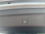 New 2025 Chevrolet Tahoe High Country 4WD SUV for sale #5K3165 - photo 33