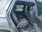 New 2025 Chevrolet Tahoe High Country 4WD SUV for sale #5K3165 - photo 34