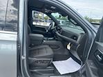 New 2025 Chevrolet Tahoe High Country 4WD SUV for sale #5K3165 - photo 35