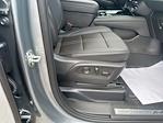 New 2025 Chevrolet Tahoe High Country 4WD SUV for sale #5K3165 - photo 36