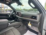 New 2025 Chevrolet Tahoe High Country 4WD SUV for sale #5K3165 - photo 37