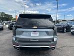 New 2025 Chevrolet Tahoe High Country 4WD SUV for sale #5K3165 - photo 4