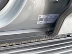 New 2025 Chevrolet Tahoe High Country 4WD SUV for sale #5K3165 - photo 40