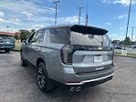 New 2025 Chevrolet Tahoe High Country 4WD SUV for sale #5K3165 - photo 5