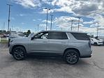New 2025 Chevrolet Tahoe High Country 4WD SUV for sale #5K3165 - photo 6