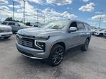 New 2025 Chevrolet Tahoe High Country 4WD SUV for sale #5K3165 - photo 7