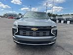 New 2025 Chevrolet Tahoe High Country 4WD SUV for sale #5K3165 - photo 8