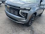 New 2025 Chevrolet Tahoe High Country 4WD SUV for sale #5K3165 - photo 9