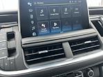 Used 2023 Chevrolet Tahoe Premier for sale #5K3165A - photo 13