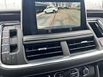Used 2023 Chevrolet Tahoe Premier for sale #5K3165A - photo 14