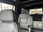Used 2023 Chevrolet Tahoe Premier for sale #5K3165A - photo 15