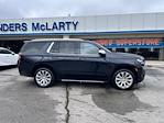 Used 2023 Chevrolet Tahoe Premier for sale #5K3165A - photo 3