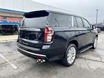 Used 2023 Chevrolet Tahoe Premier for sale #5K3165A - photo 2