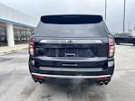 Used 2023 Chevrolet Tahoe Premier for sale #5K3165A - photo 4