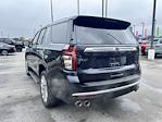 Used 2023 Chevrolet Tahoe Premier for sale #5K3165A - photo 5