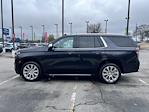 Used 2023 Chevrolet Tahoe Premier for sale #5K3165A - photo 6