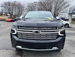 Used 2023 Chevrolet Tahoe Premier for sale #5K3165A - photo 8