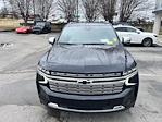 Used 2023 Chevrolet Tahoe Premier for sale #5K3165A - photo 9