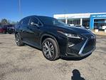 Used 2017 Lexus RX 350 for sale #5K3165ADE - photo 1
