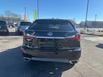Used 2017 Lexus RX 350 for sale #5K3165ADE - photo 4