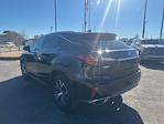 Used 2017 Lexus RX 350 for sale #5K3165ADE - photo 5