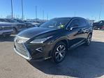 Used 2017 Lexus RX 350 for sale #5K3165ADE - photo 7