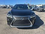 Used 2017 Lexus RX 350 for sale #5K3165ADE - photo 8