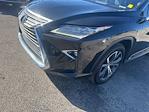 Used 2017 Lexus RX 350 for sale #5K3165ADE - photo 9