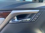Used 2017 Lexus RX 350 for sale #5K3165ADE - photo 12